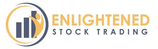 Enlightened Stock Trading